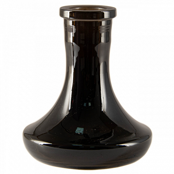 Колба Vessel Glass Крафт Мини (Черный) в Уфе