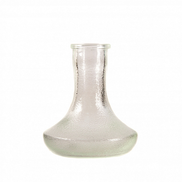 Колба Vessel Glass Крафт Мини Лед (Прозрачный) в Уфе