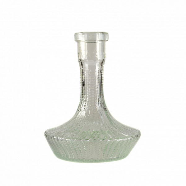 Колба Vessel Glass Медуза (Прозрачный) в Уфе