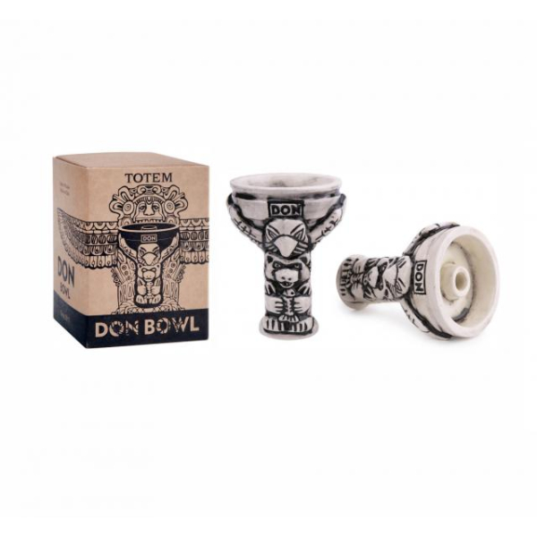 Чаша DON Bowl Totem в Уфе
