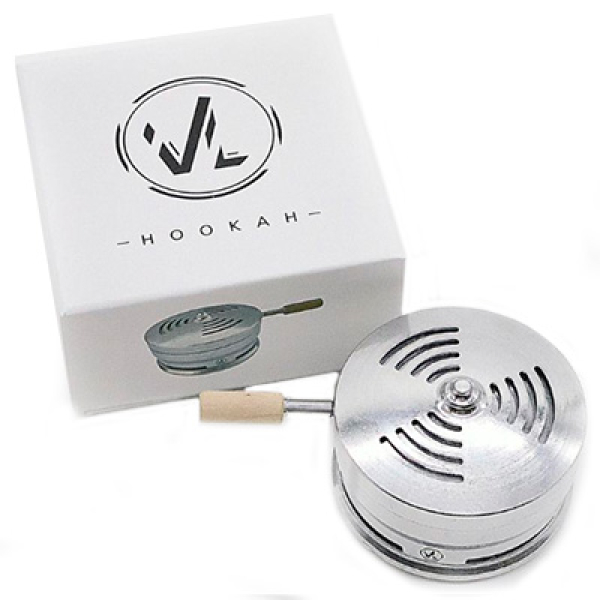 Калауд VL Hookah Static в Уфе