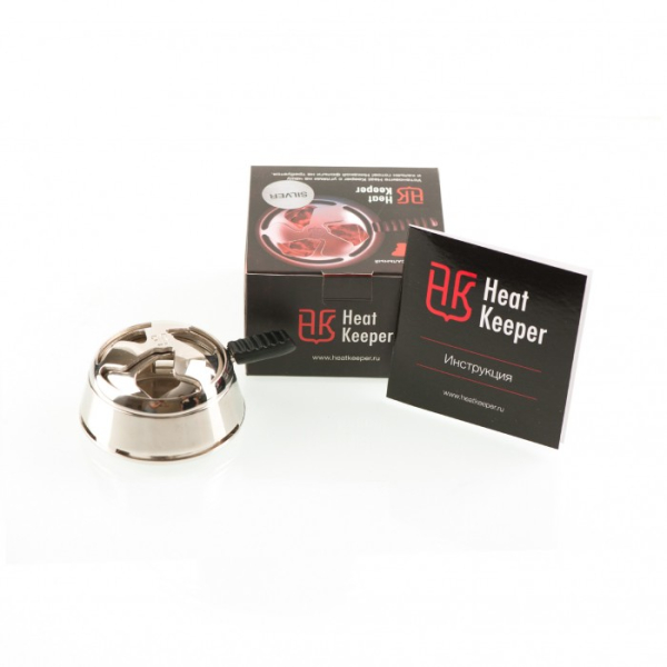 Калауд Heat Keeper в Уфе