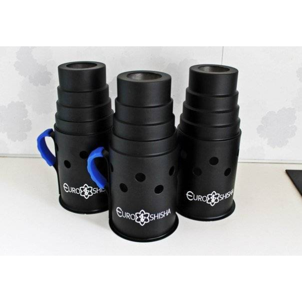 Колпак для кальяна Euro Shisha в Уфе
