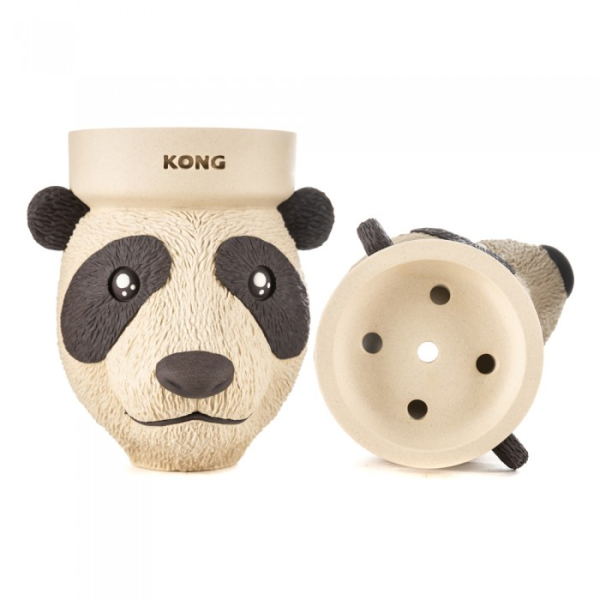 Чаша Kong PANDA в Уфе