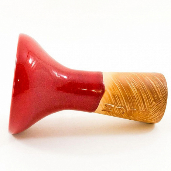 Чаша Moon Killer Red cardinal в Уфе