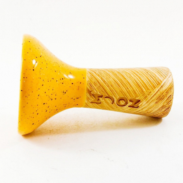 Чаша Moon Killer Yellow в Уфе