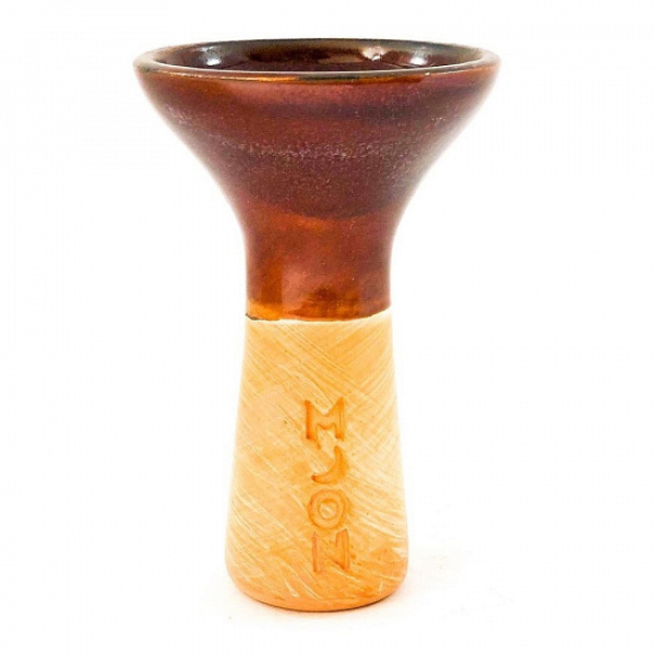 Чашка Moon Phunnel Brown honey в Уфе