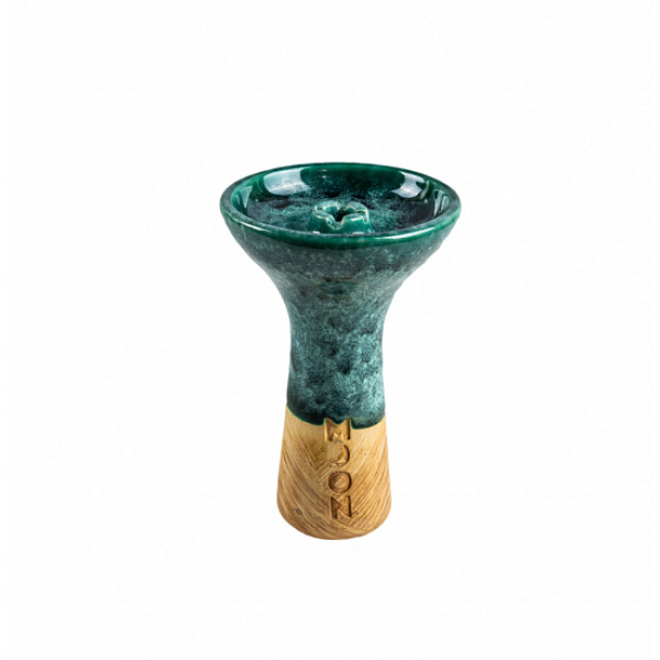 Чашка Moon Phunnel Marble fir в Уфе