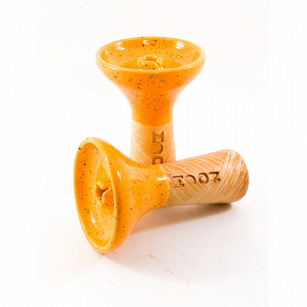 Чашка Moon Phunnel Yellow в Уфе