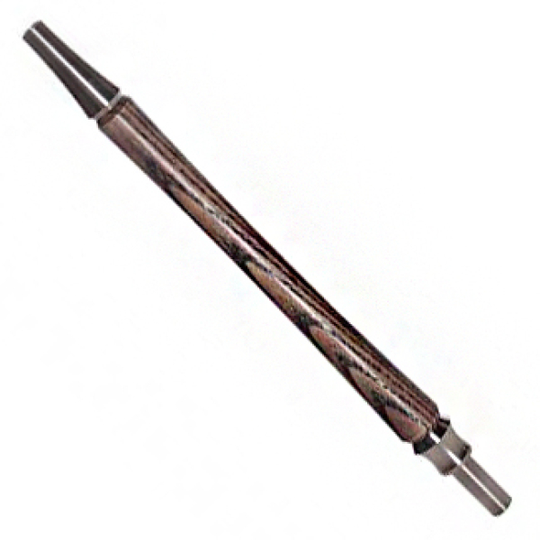 Мундштук Union Hookah кофе в Уфе