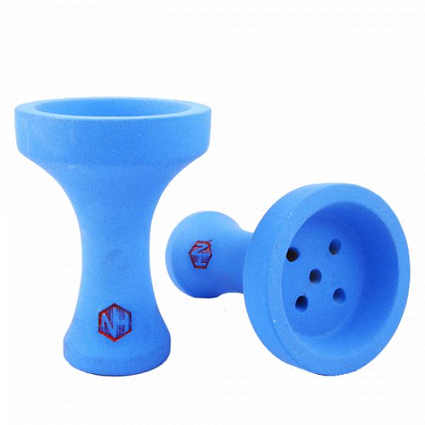 Чаша Nejn kill blue matte в Уфе