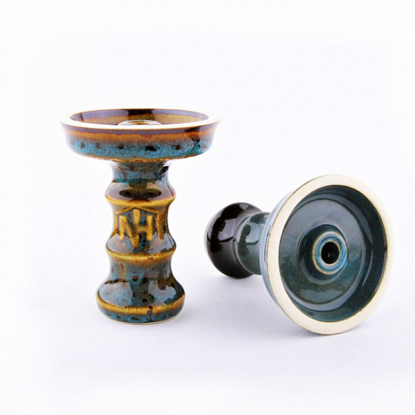 Чаша Nejn lotus glaze в Уфе