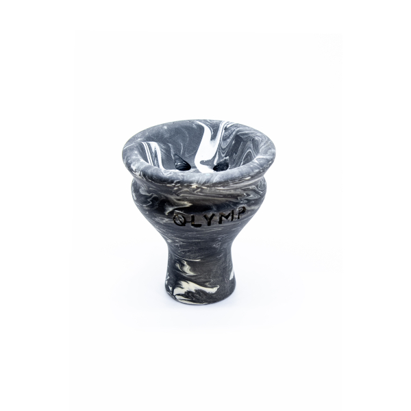 Чаша OLYMP Poseidon Black (черный) в Уфе