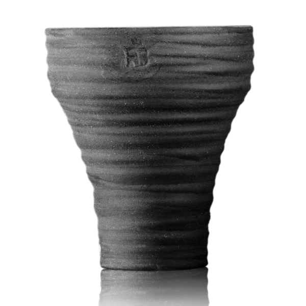 Чаша Royal Bowls Baron concrete (коричневый) в Уфе