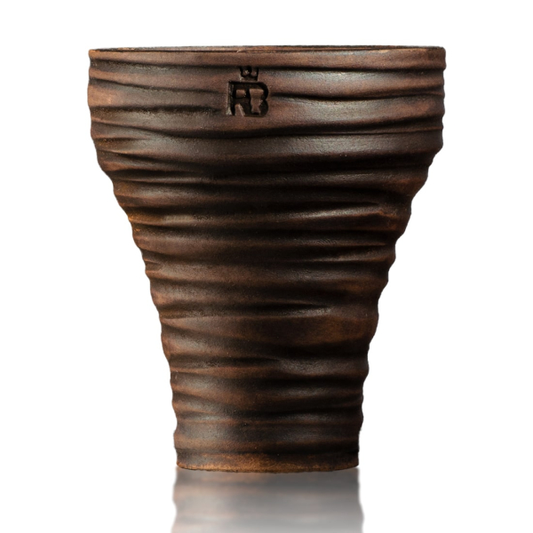 Чаша Royal Bowls Baron milked (коричневый) в Уфе