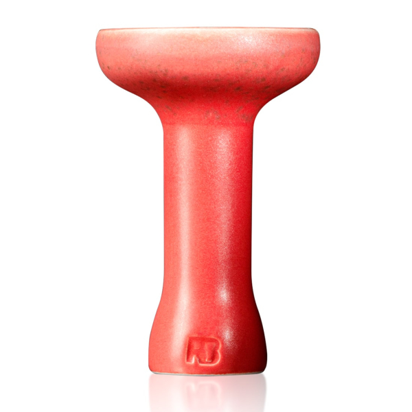 Чаша Royal Bowls Duke Mono (розовый) в Уфе