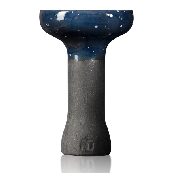 Чаша Royal Bowls Duke matte (синий) в Уфе