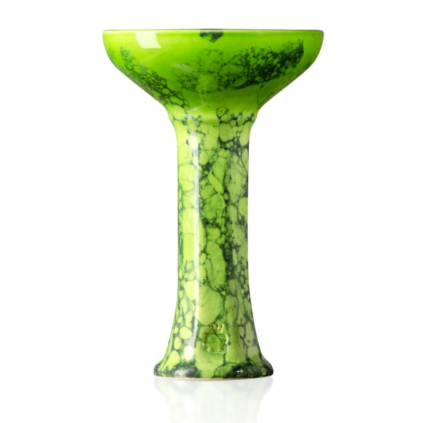 Чаша Royal Bowls Legatus (зеленый) в Уфе