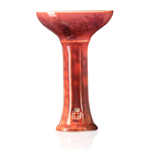 Чаша Royal Bowls Legatus (розовый) в Уфе