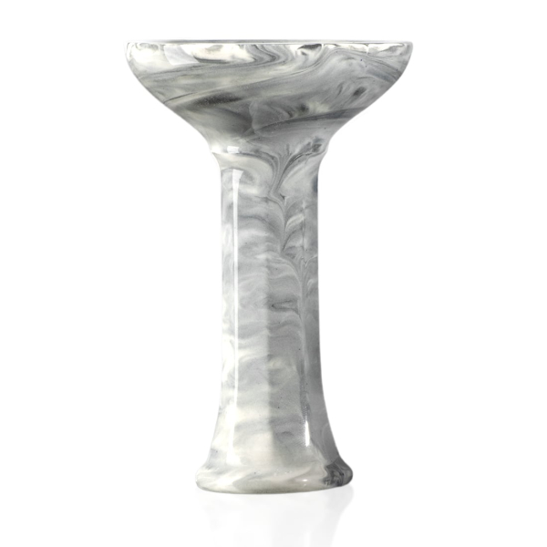 Чаша Royal Bowls Legatus (серый) в Уфе