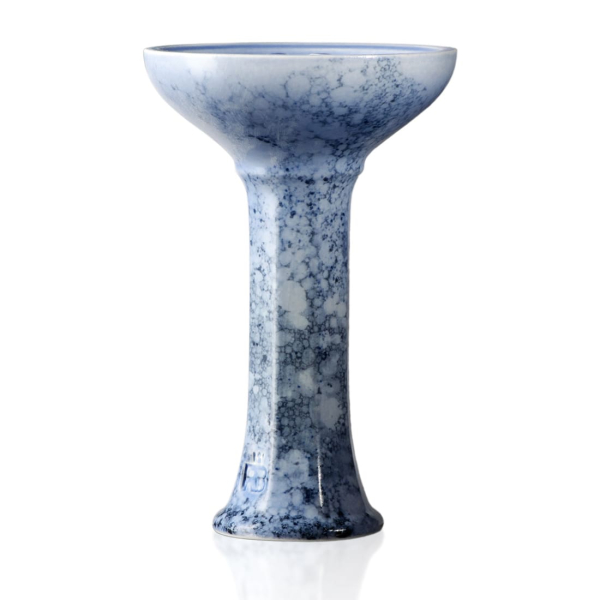Чаша Royal Bowls Legatus (синий) в Уфе