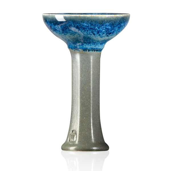 Чаша Royal Bowls Legatus (ультрамарин) в Уфе