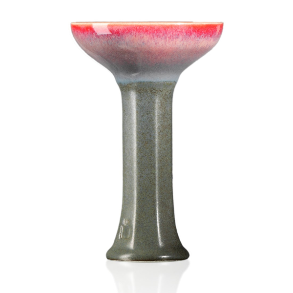 Чаша Royal Bowls Legatus gradient (розовый) в Уфе