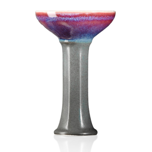 Чаша Royal Bowls Legatus gradient (фиолетовый) в Уфе