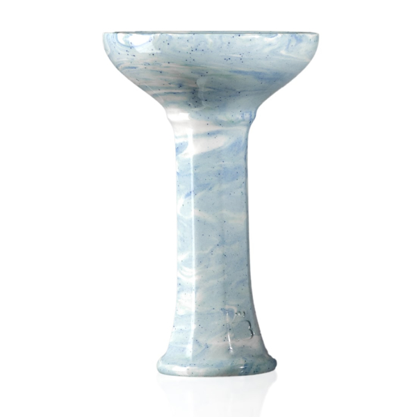 Чаша Royal Bowls Legatus marble (синий) в Уфе