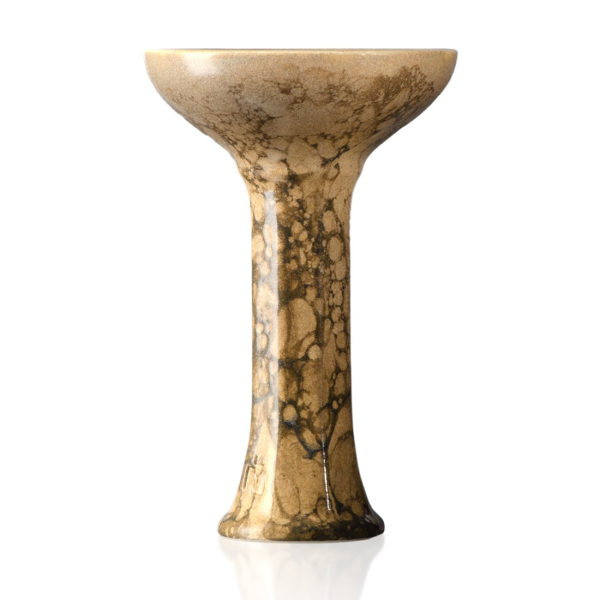 Чаша Royal Bowls Legatus mocco (коричневый) в Уфе