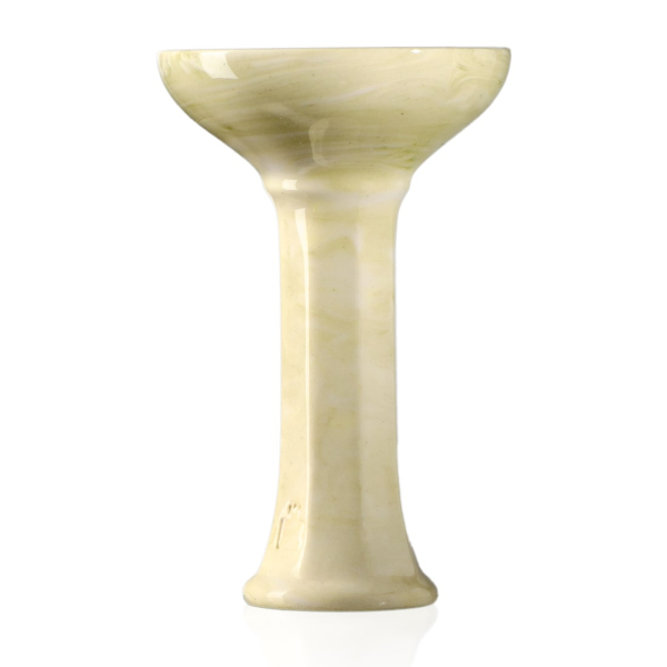 Чаша Royal Bowls Legatus mocco (мраморный) в Уфе