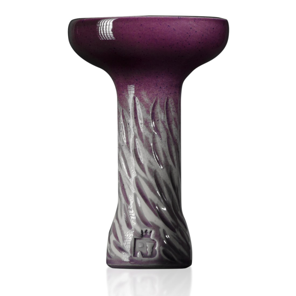 Чаша Royal Bowls Marquiz violet (фиолетовый) в Уфе