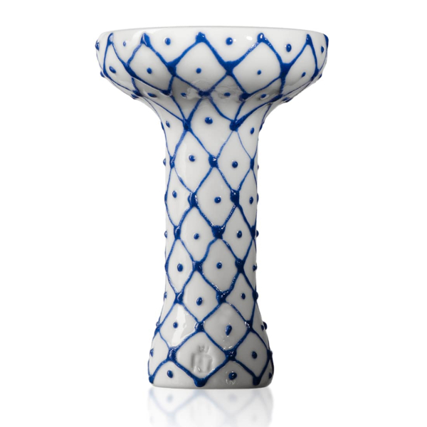 Чаша Royal Bowls Oriental (белый) в Уфе