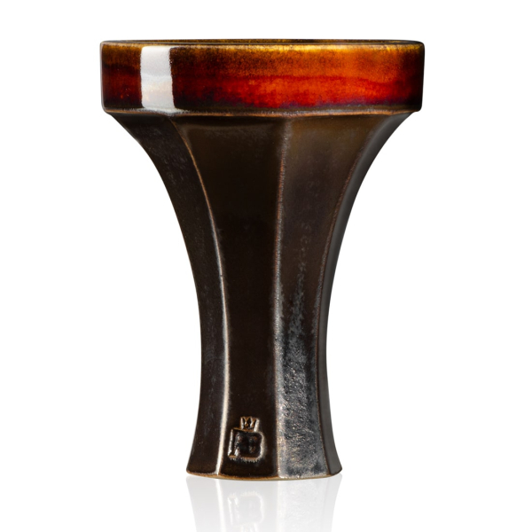 Чаша Royal Bowls Traditional glazed (карамельный) в Уфе
