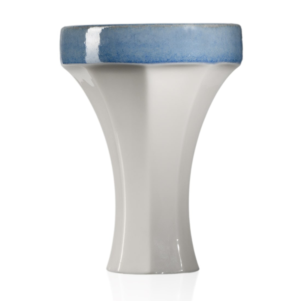 Чаша Royal Bowls Traditional porcelain (синий) в Уфе