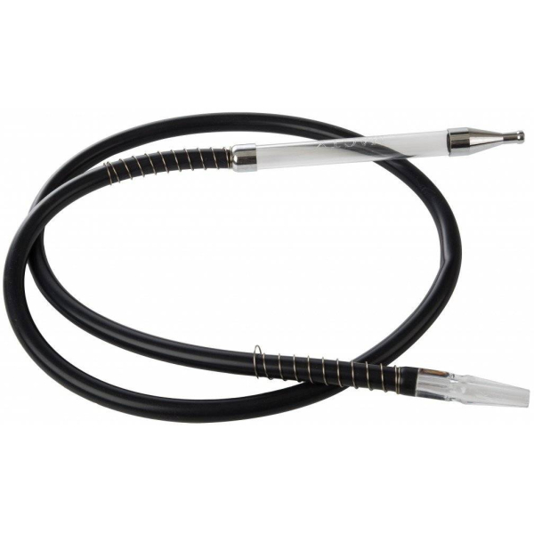 Силиконовый шланг Magix Spring Hose в Уфе