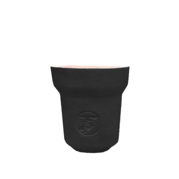 Чаша ST Bowls Classic Indigo Black в Уфе