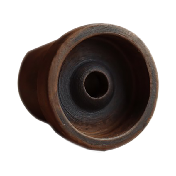Чаша ST Bowls Phunnel Pandora в Уфе