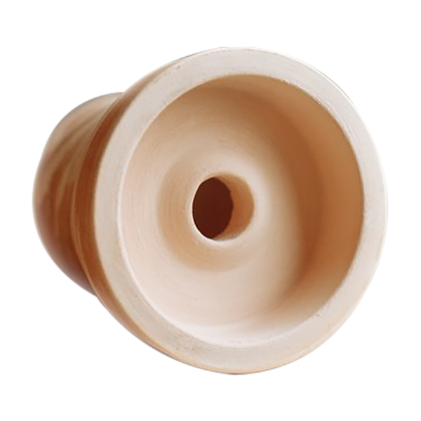 Чаша ST Bowls Phunnel Tornado в Уфе
