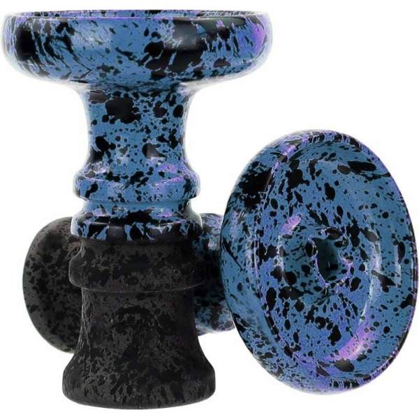 Чашка Telamon bowls harmony blue в Уфе