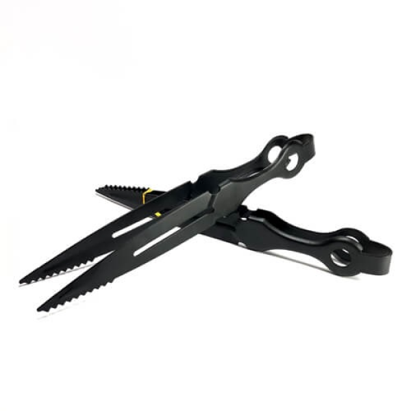 Щипцы Blade Style Black (Черный) в Уфе