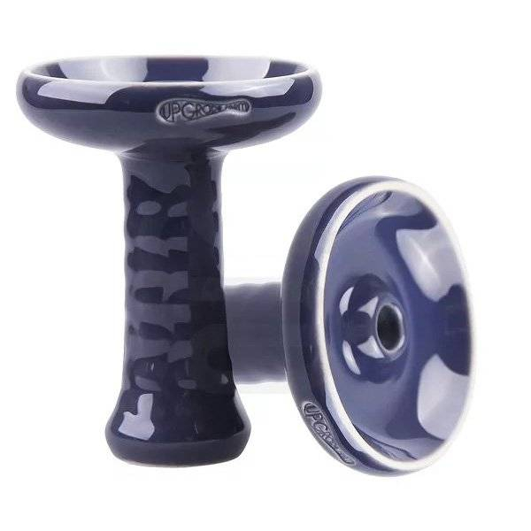 Чаша Upgrade Form Sirena Dark Blue в Уфе