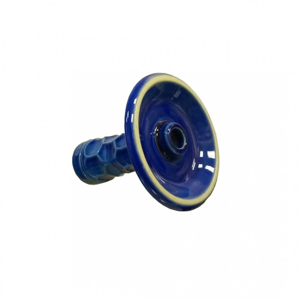 Чаша Upgrade Form Turtle Dark BLue в Уфе