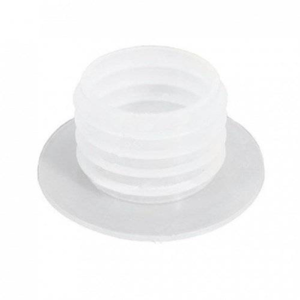 Уплотнитель для колбы в Уфе