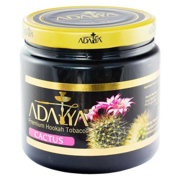 Табак Adalya Cactus 1кг в Уфе