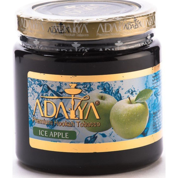 Табак Adalya Ice Apple 1кг в Уфе