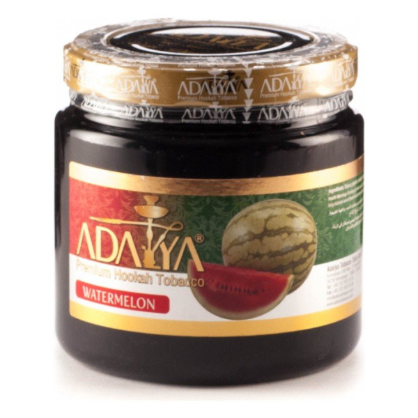Табак Adalya Watermelon 1кг в Уфе