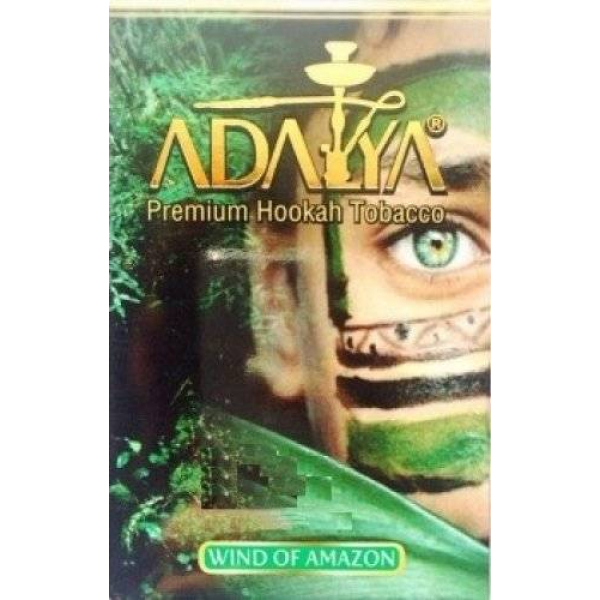 Табак Adalya Wind of Amazon 50 грамм в Уфе