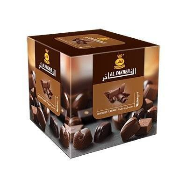 Табак Al Fakher Шоколад 1 кг в Уфе