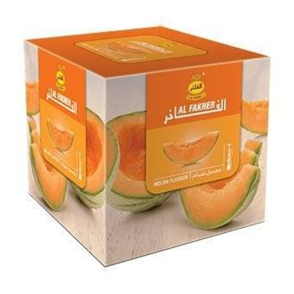 Табак Al Fakher Дыня 1 кг в Уфе